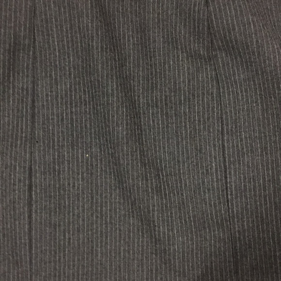 Mini - Picture 2 of 2